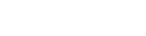 Metal Line Automatic